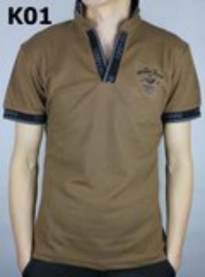 Armani shirts-654